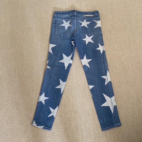 Stella McCartney Jeans - Picture 2 of 5